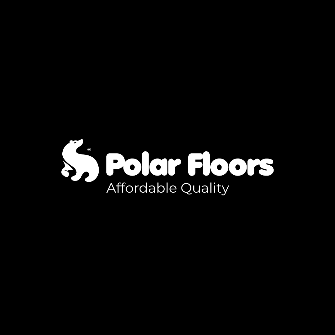 Polar Flooring